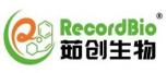 骨组织多重免疫荧光试剂盒(三标四色)